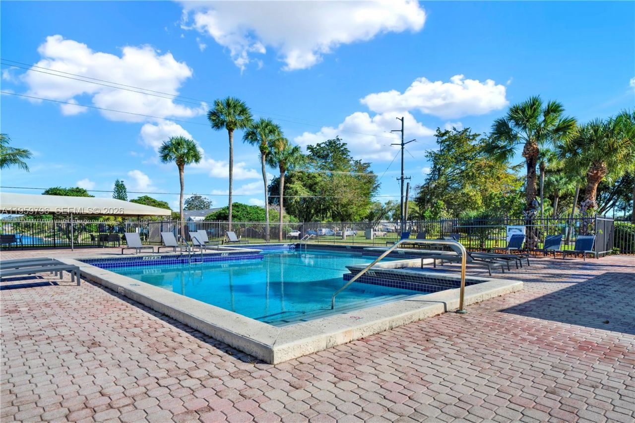 14600 SW 124th Pl, Miami, FL 33186 Photo