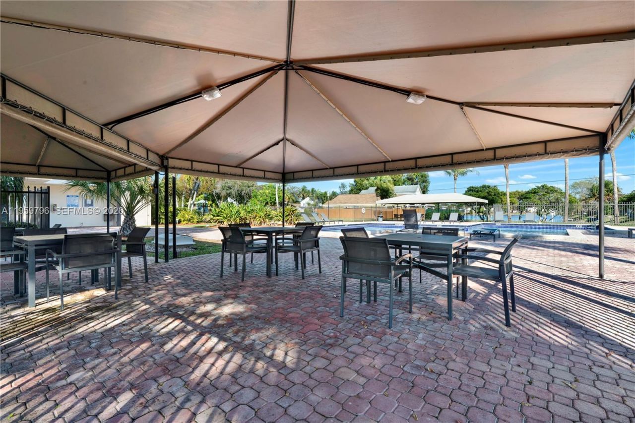 14600 SW 124th Pl, Miami, FL 33186 Photo