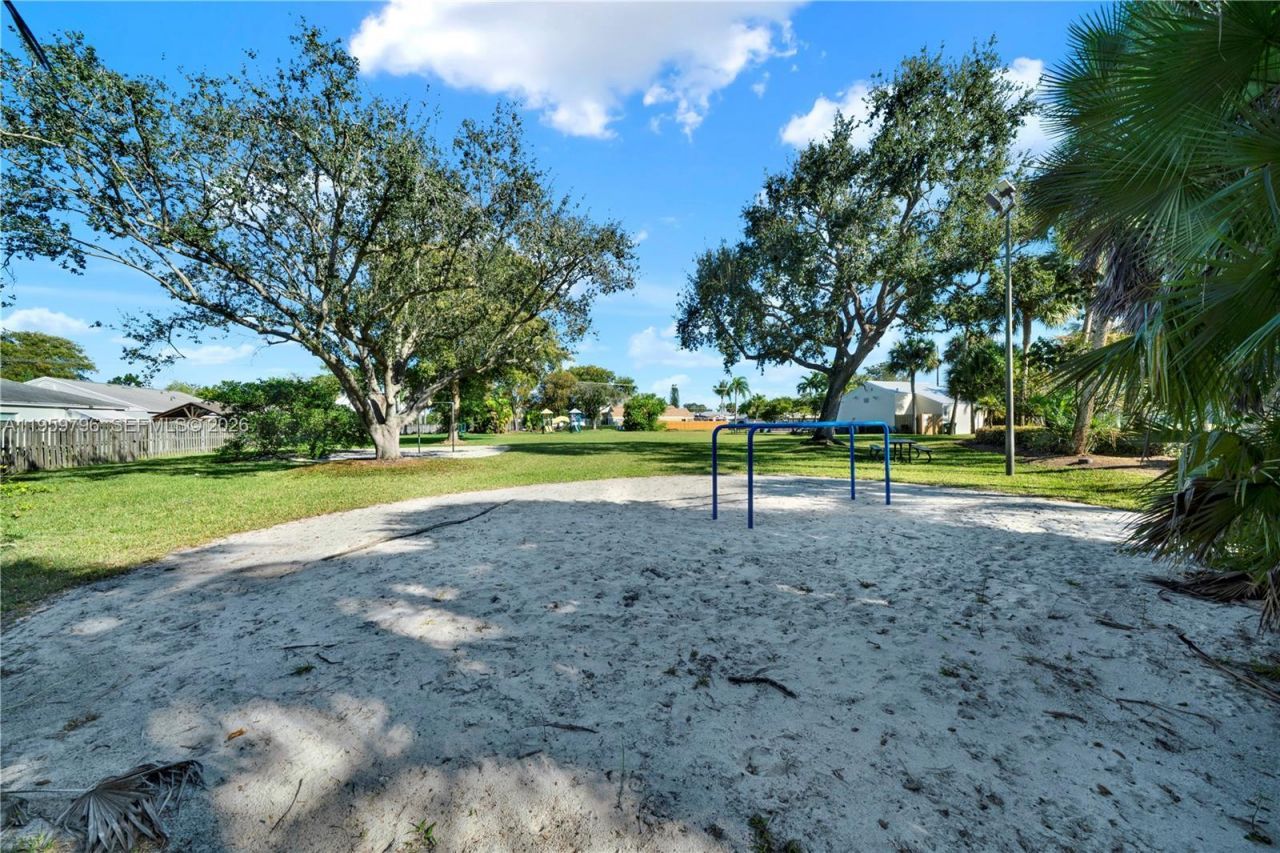 14600 SW 124th Pl, Miami, FL 33186 Photo