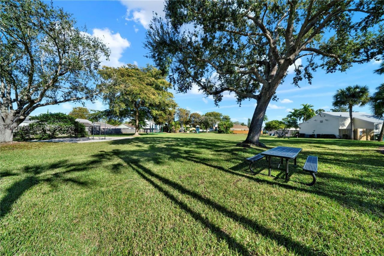 14600 SW 124th Pl, Miami, FL 33186 Photo