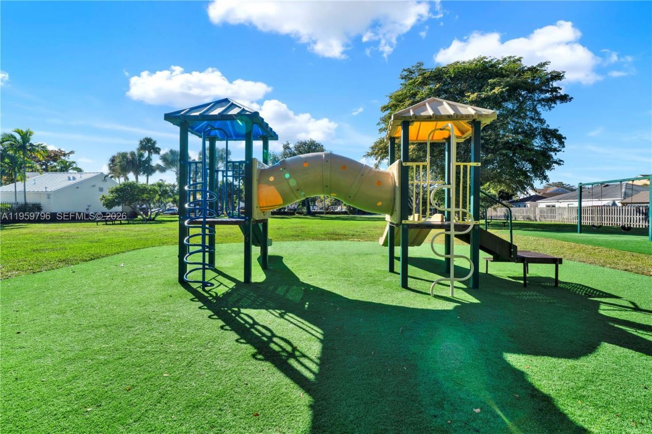 14600 SW 124th Pl, Miami, FL 33186 Photo