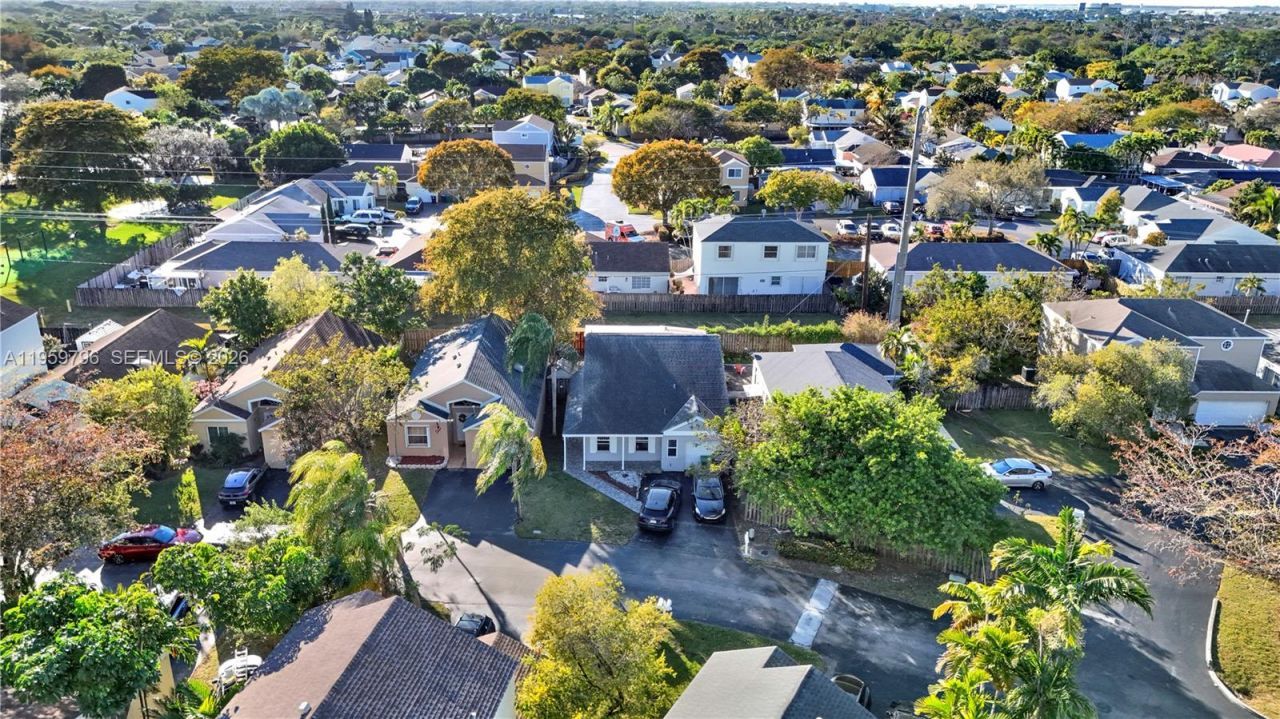 14600 SW 124th Pl, Miami, FL 33186 Photo