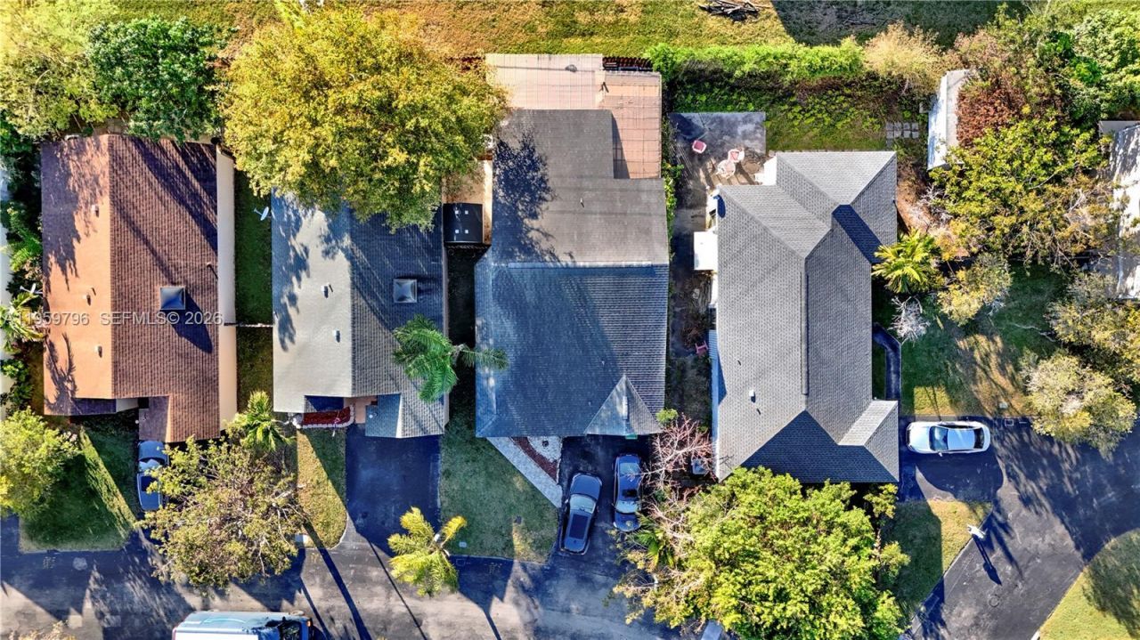 14600 SW 124th Pl, Miami, FL 33186 Photo