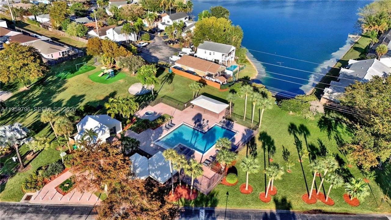 14600 SW 124th Pl, Miami, FL 33186 Photo