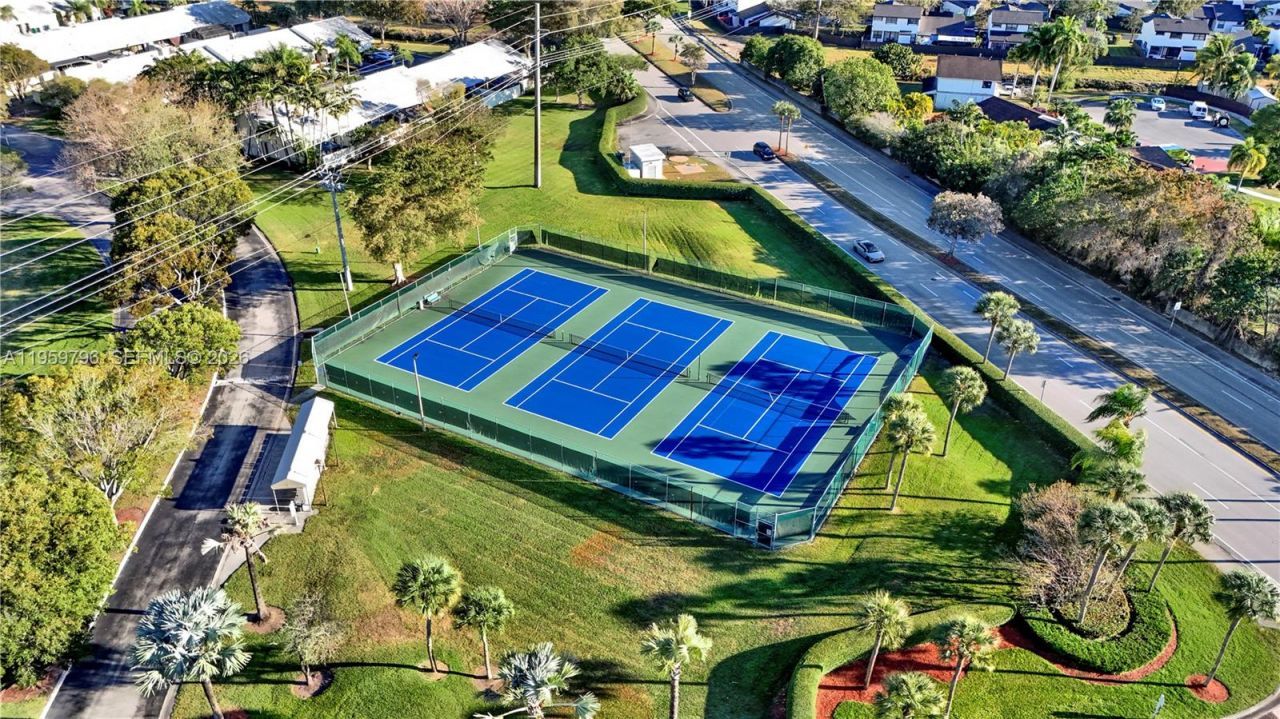 14600 SW 124th Pl, Miami, FL 33186 Photo