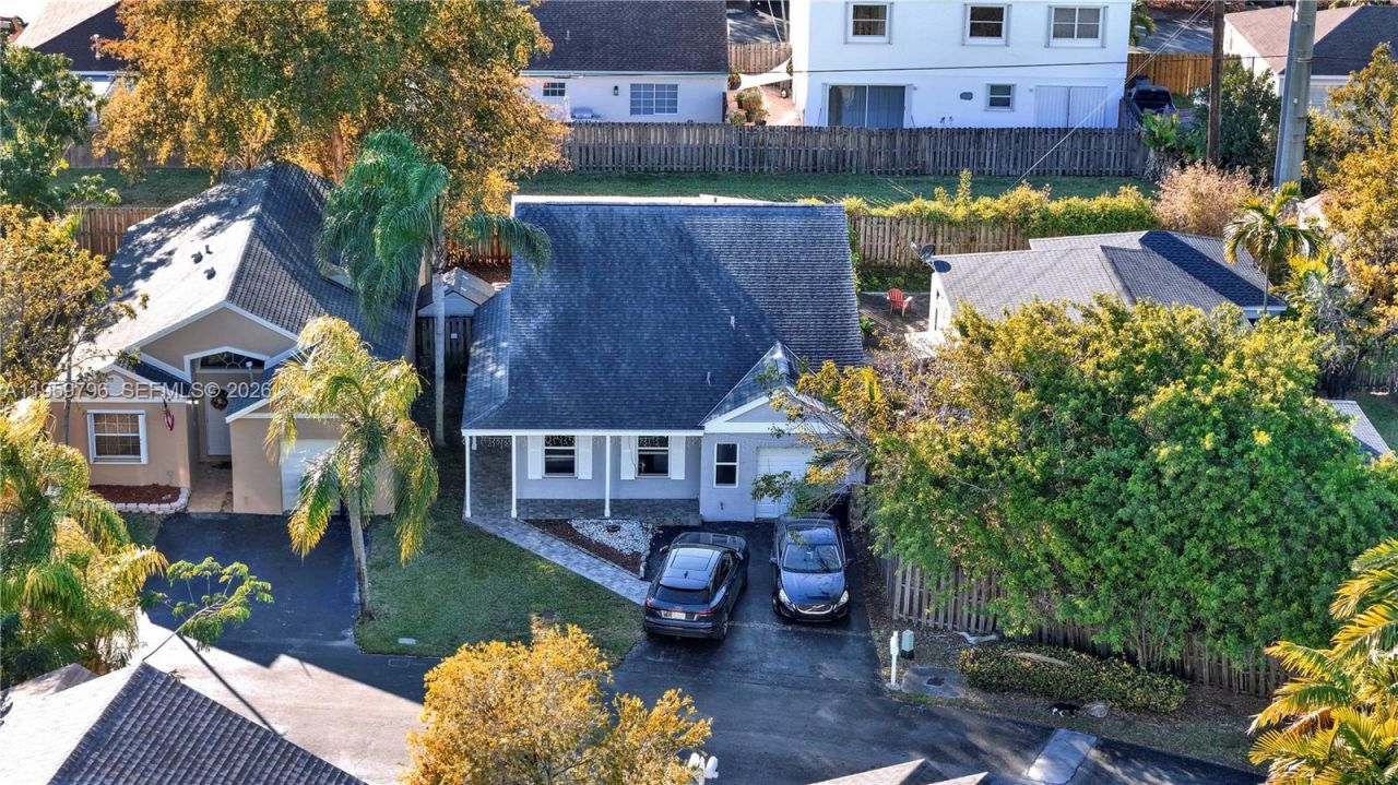 14600 SW 124th Pl, Miami, FL 33186 Photo