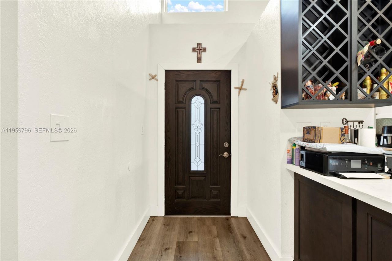 14600 SW 124th Pl, Miami, FL 33186 Photo