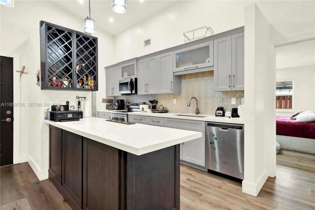 14600 SW 124th Pl, Miami, FL 33186 Photo