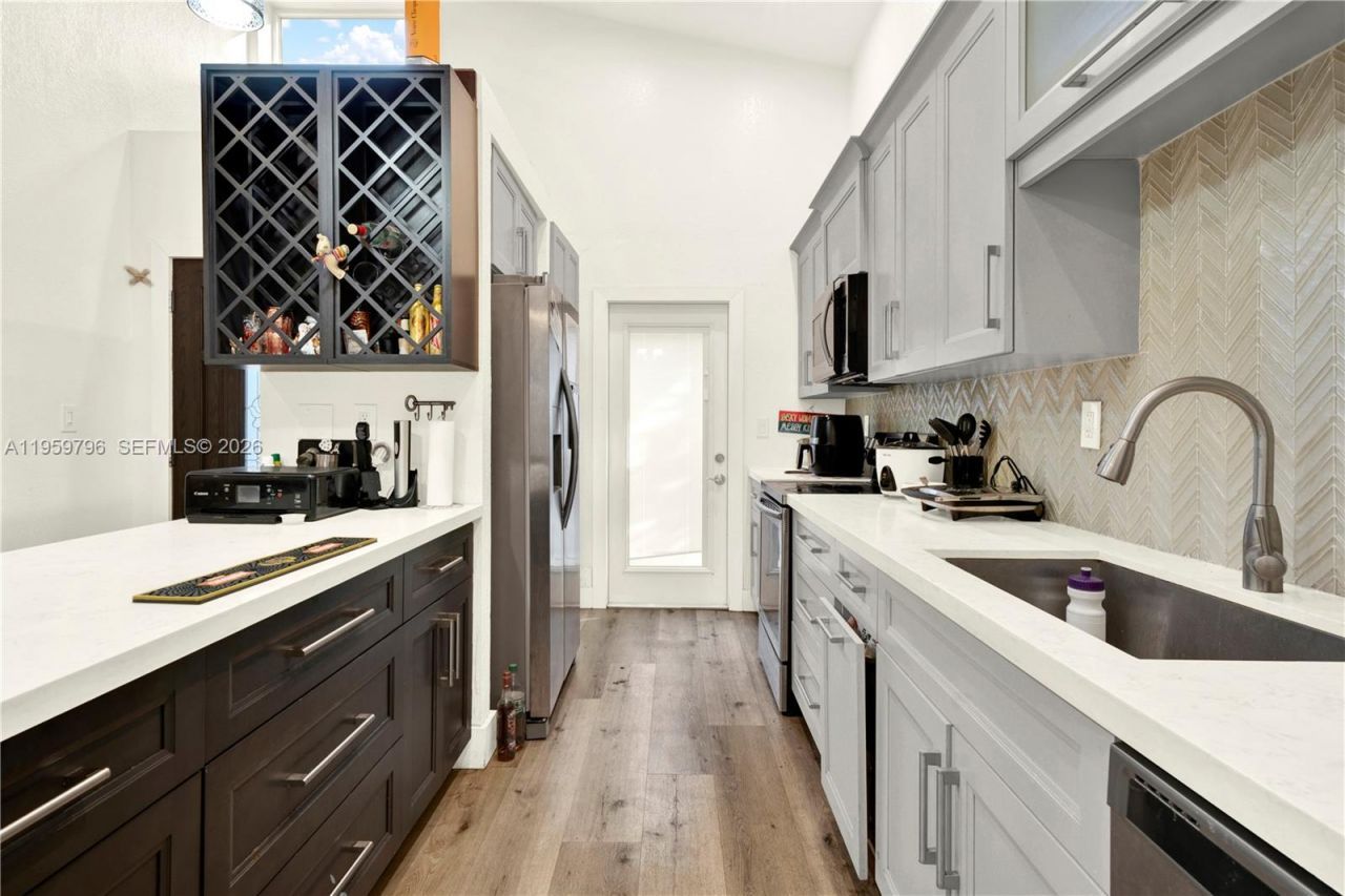 14600 SW 124th Pl, Miami, FL 33186 Photo