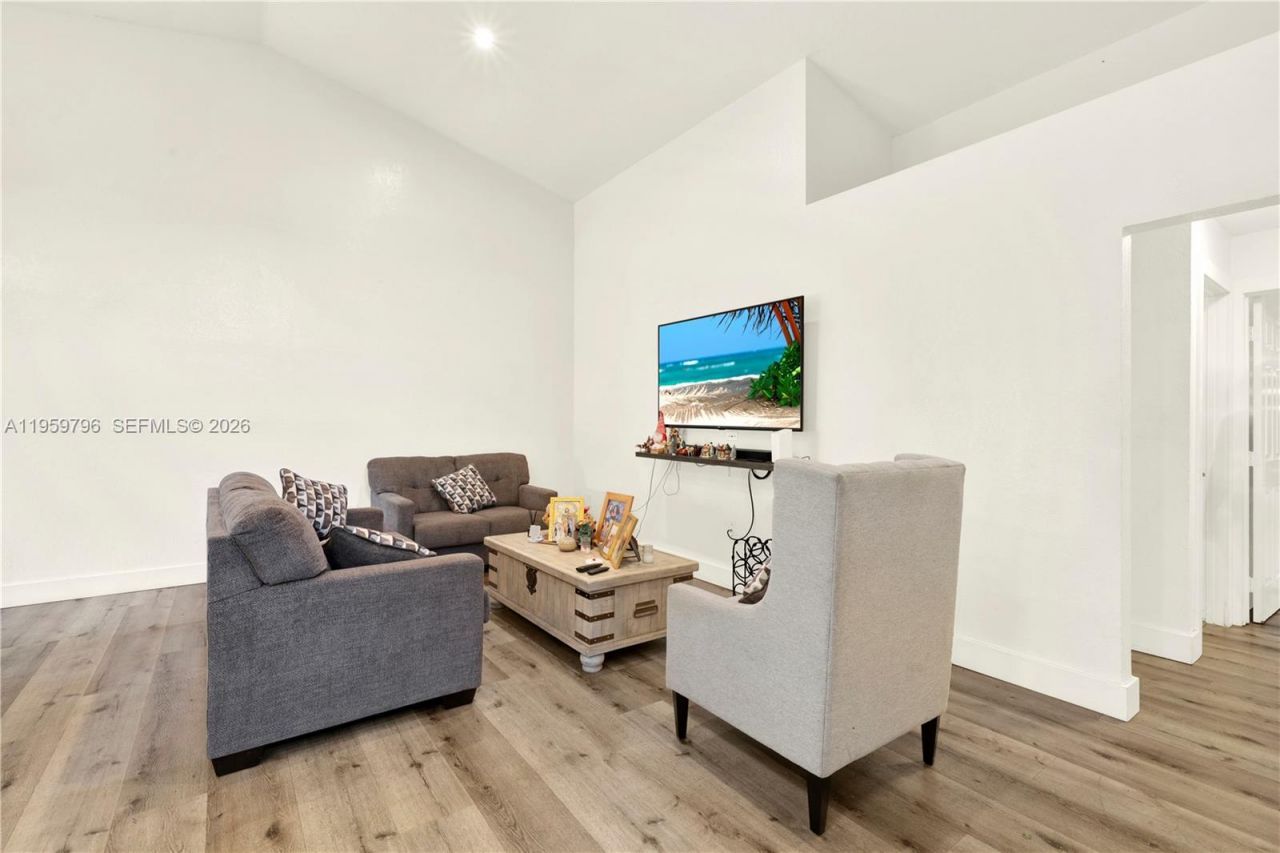 14600 SW 124th Pl, Miami, FL 33186 Photo