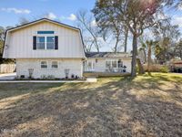 13934 Shipwreck Circle N Primary Photo