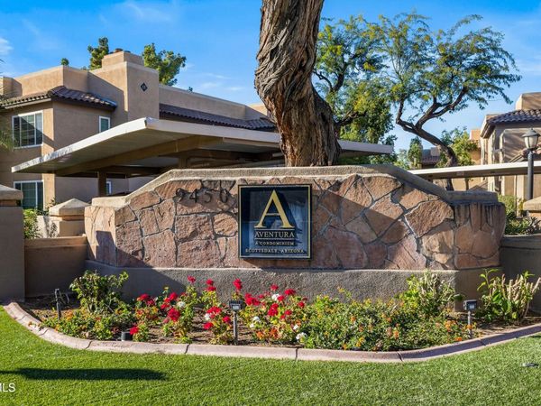 9450 E Becker Lane, Unit 1070, Scottsdale, AZ 85260