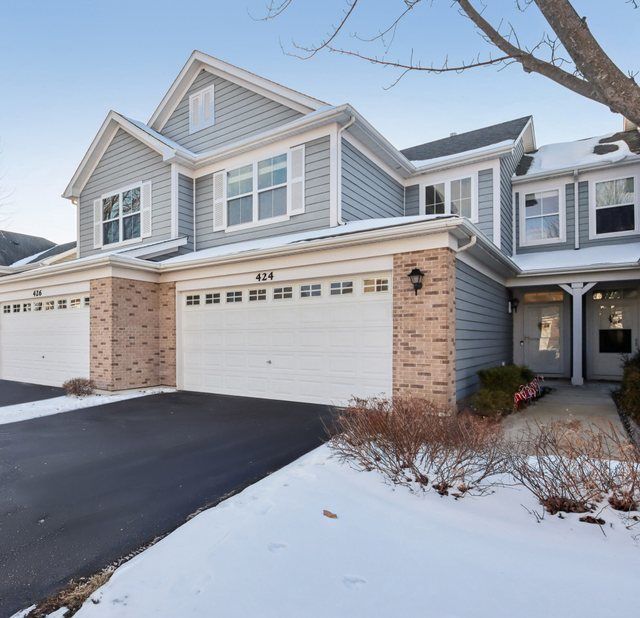 424 Acushnet Street, Elgin, IL 60124 Main Photo