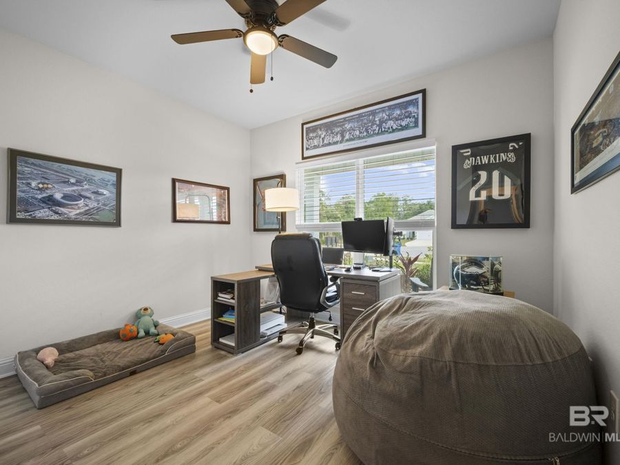 Property Image 36