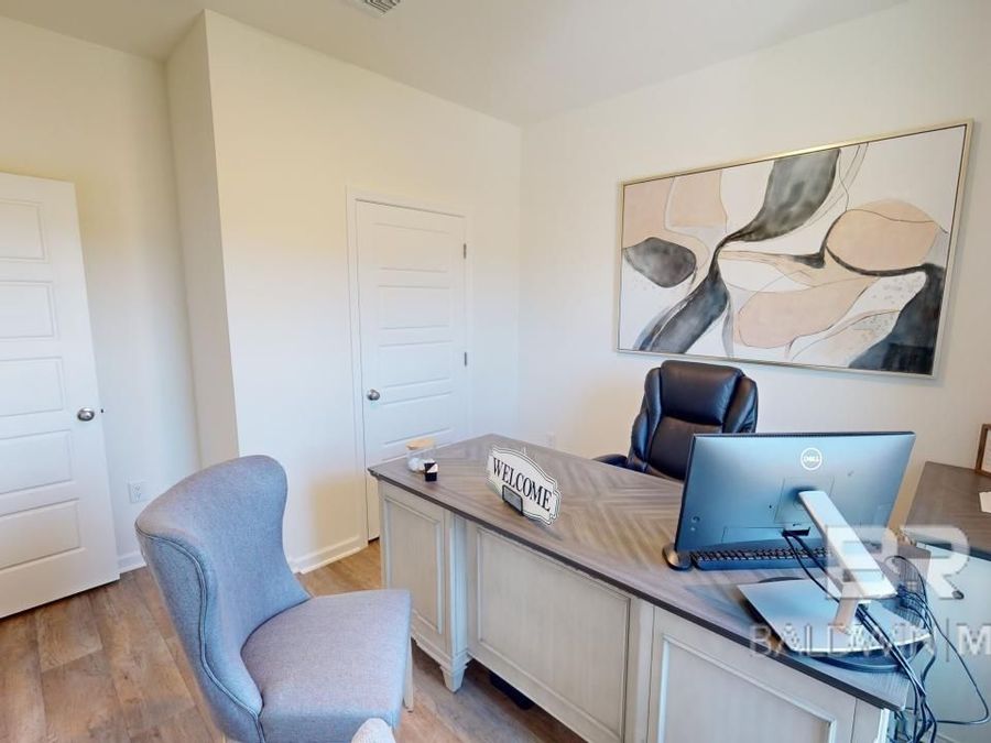 Property Image 28