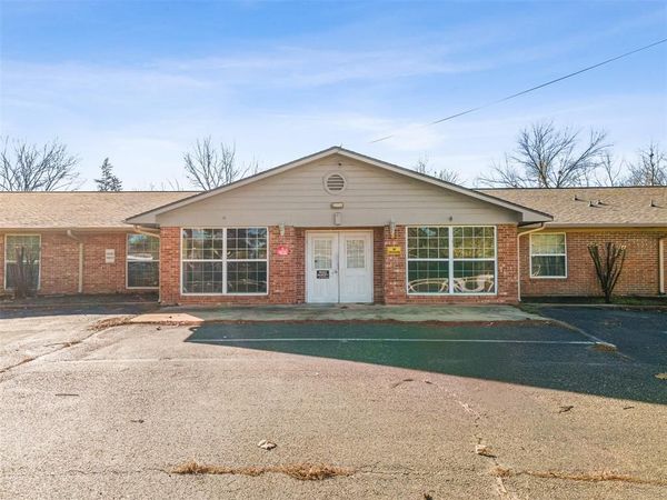 102 Floyd Street , Naples, TX 75568