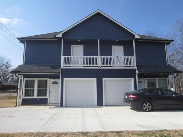 620 Whitworth Street, Sulphur Springs, TX 75482