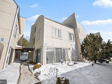 112 BLUE RIDGE CIRCLE, HARRISBURG, PA 17110