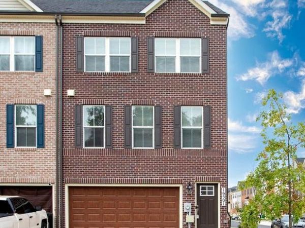 16501 TORTOLA DRIVE , ACCOKEEK, MD 20607