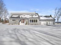 home photo