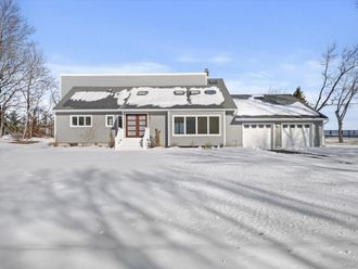 43 Waterview Drive Sound Beach, NY 11789