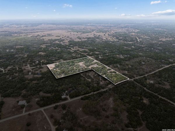 1398 Lazy Forest, New Braunfels, TX 78132