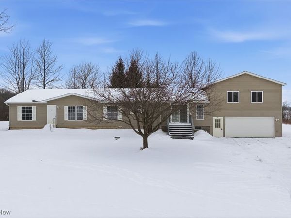 72 Township Road 791, Nova, OH 44859