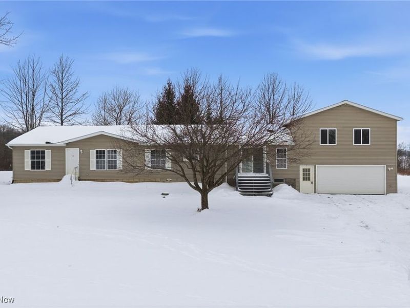 72 Township Road 791, Nova, OH 44859 Photo 1