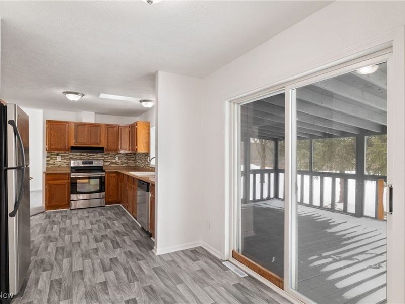 72 Township Road 791, Nova, OH 44859 Photo 10