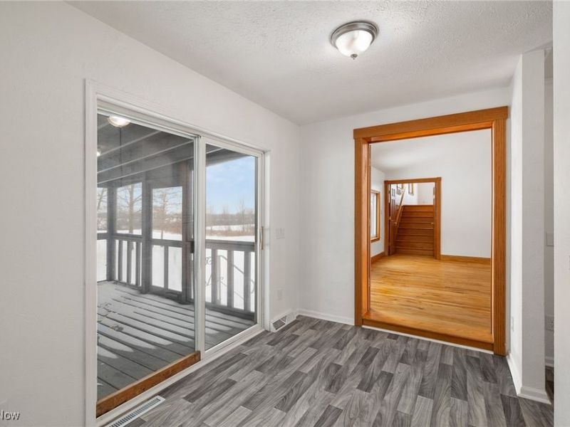 72 Township Road 791, Nova, OH 44859 Photo 11