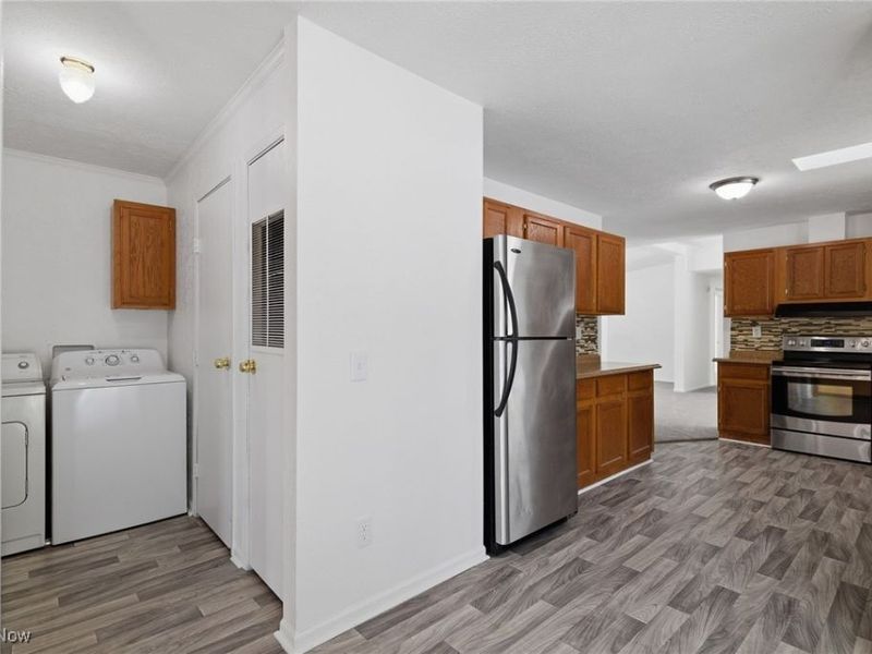 72 Township Road 791, Nova, OH 44859 Photo 12