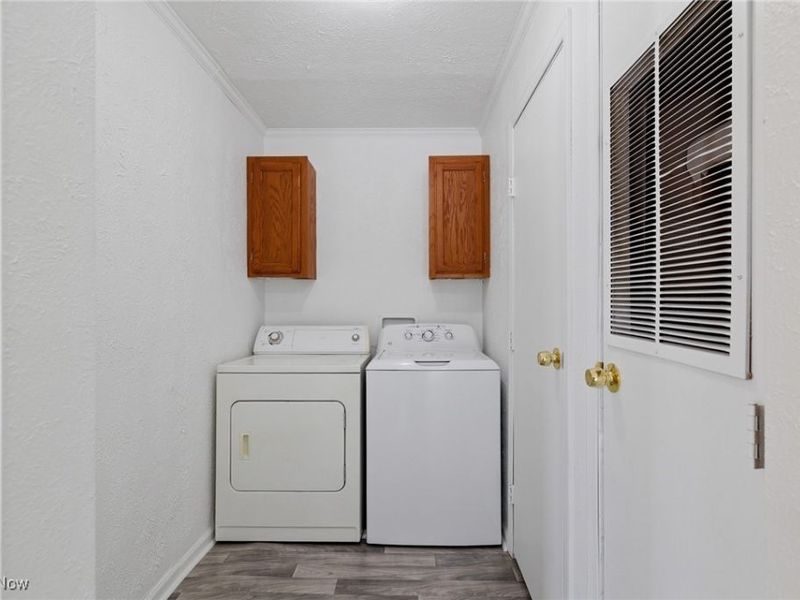 72 Township Road 791, Nova, OH 44859 Photo 13