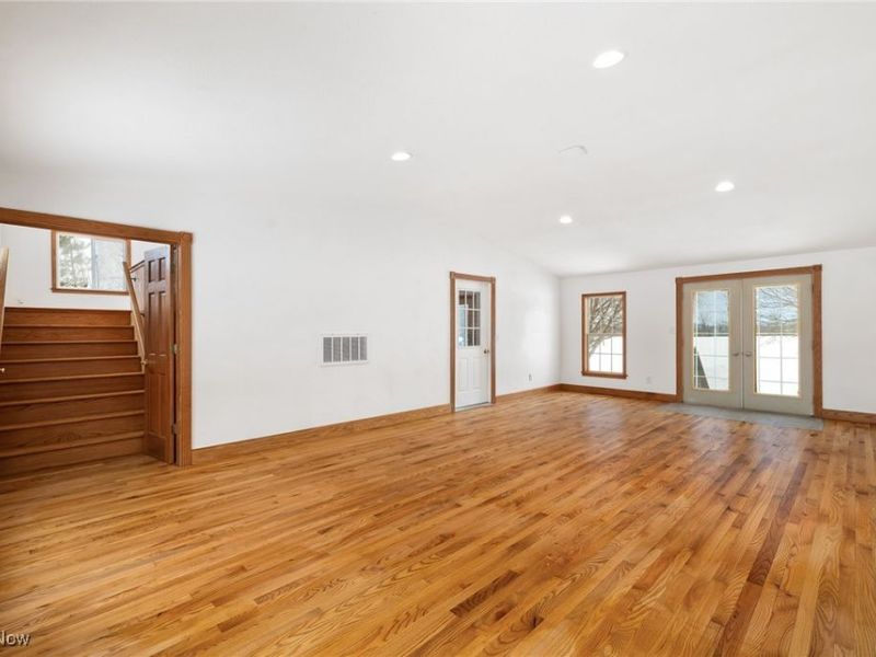 72 Township Road 791, Nova, OH 44859 Photo 14