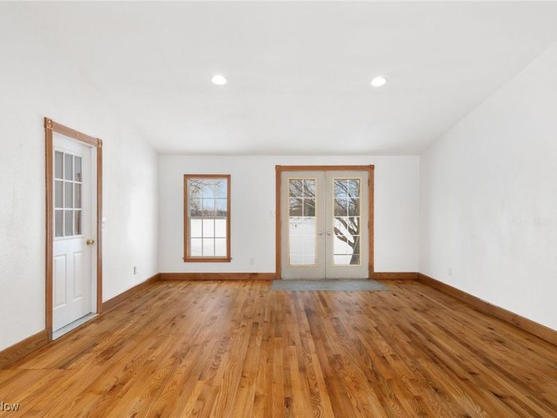 72 Township Road 791, Nova, OH 44859 Photo 15