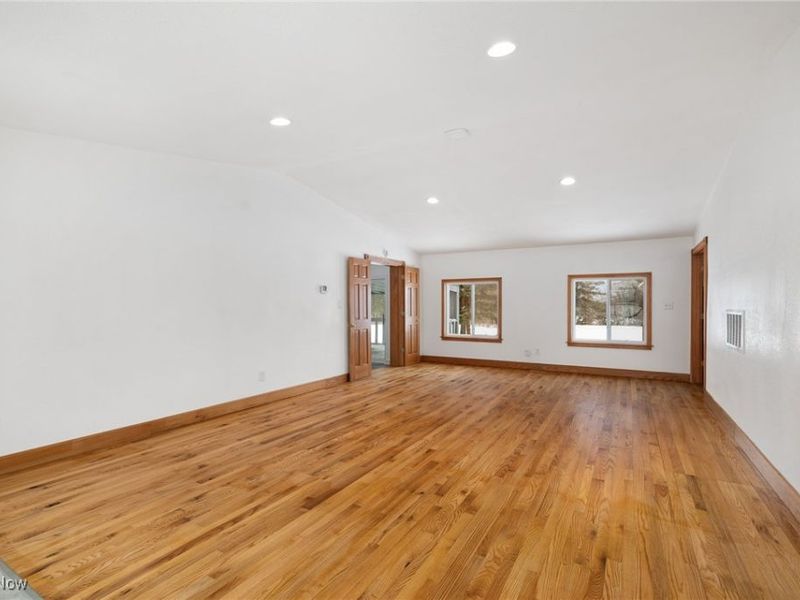 72 Township Road 791, Nova, OH 44859 Photo 16