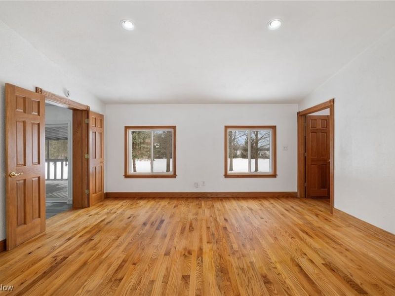 72 Township Road 791, Nova, OH 44859 Photo 17