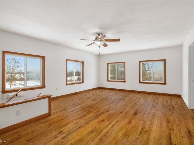 72 Township Road 791, Nova, OH 44859 Photo 18