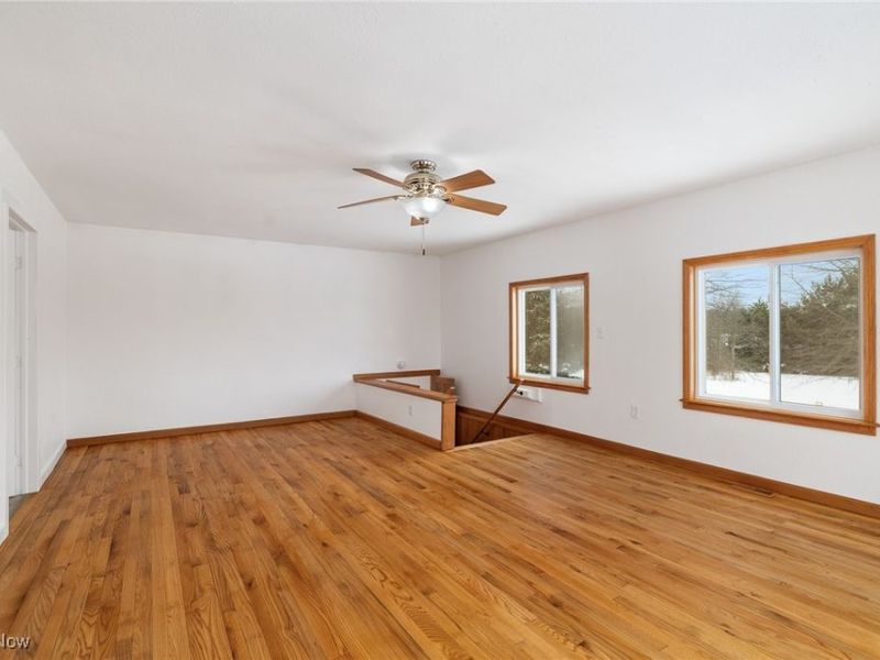 72 Township Road 791, Nova, OH 44859 Photo 19