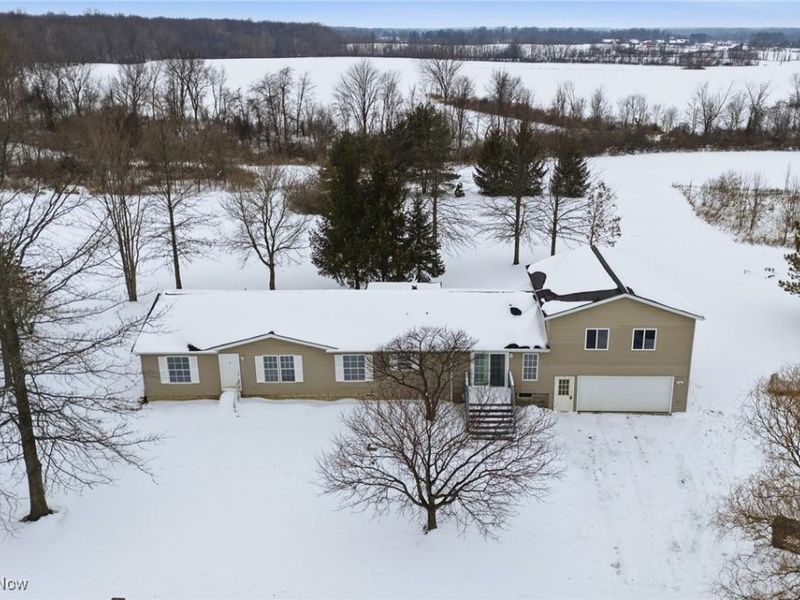 72 Township Road 791, Nova, OH 44859 Photo 2