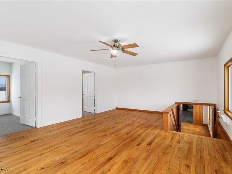 72 Township Road 791, Nova, OH 44859 Photo 20