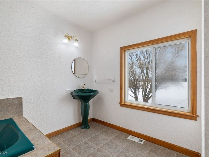 72 Township Road 791, Nova, OH 44859 Photo 21