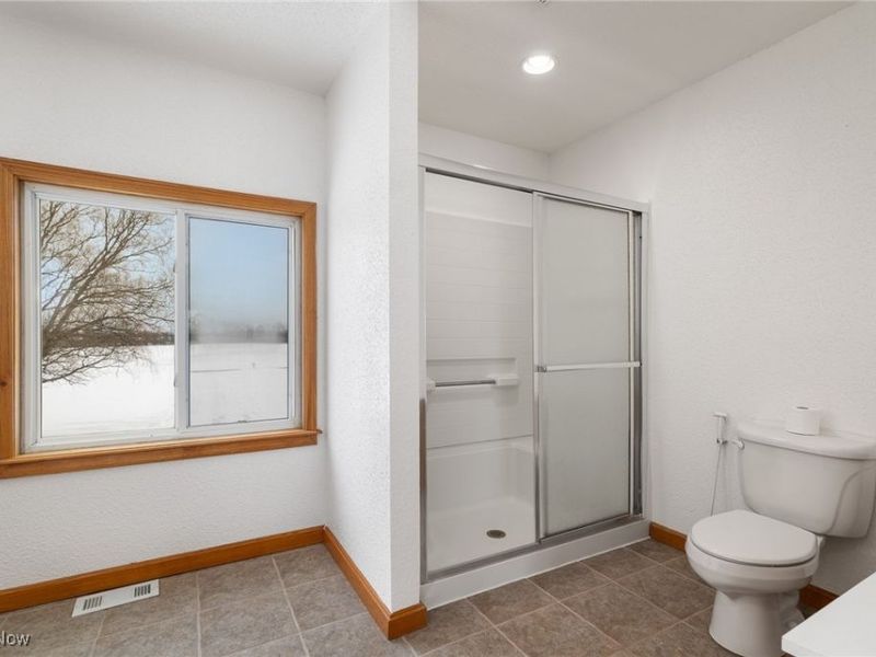 72 Township Road 791, Nova, OH 44859 Photo 22