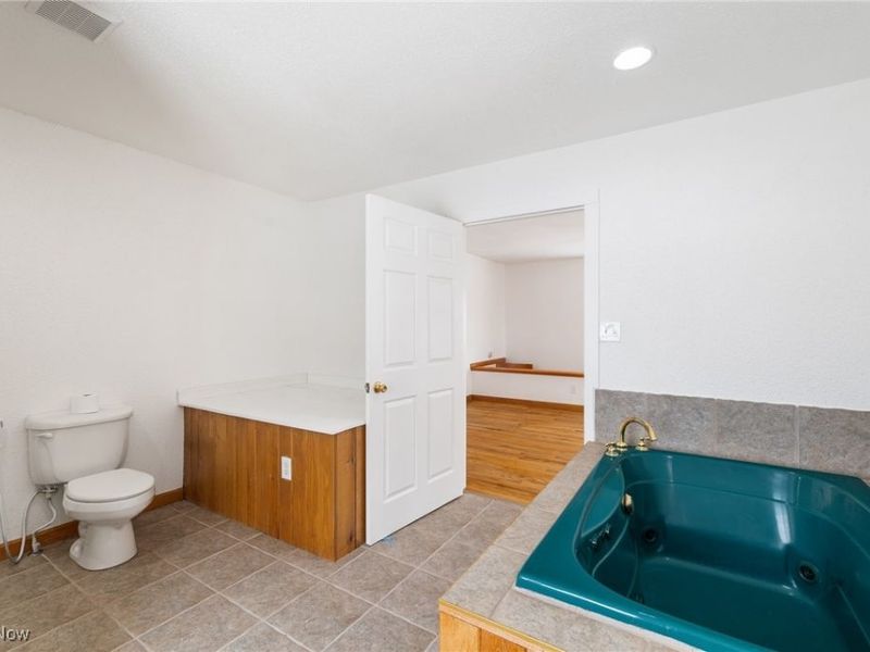 72 Township Road 791, Nova, OH 44859 Photo 23