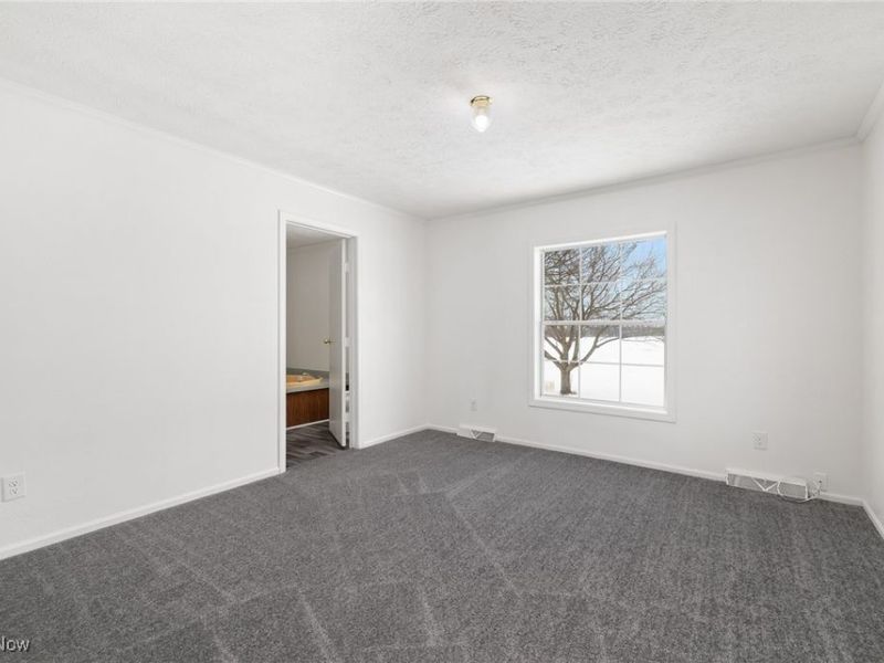 72 Township Road 791, Nova, OH 44859 Photo 25