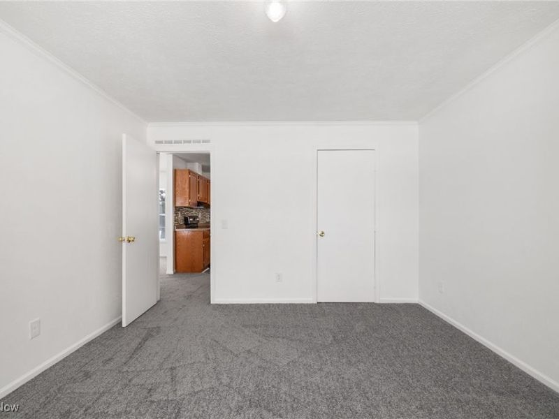 72 Township Road 791, Nova, OH 44859 Photo 26