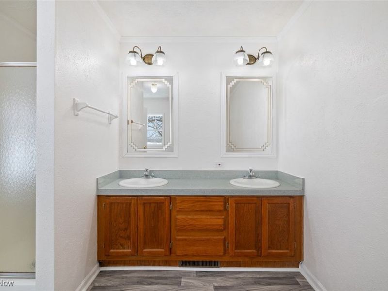 72 Township Road 791, Nova, OH 44859 Photo 27