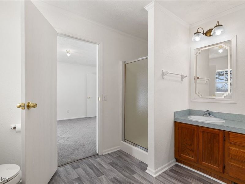 72 Township Road 791, Nova, OH 44859 Photo 28