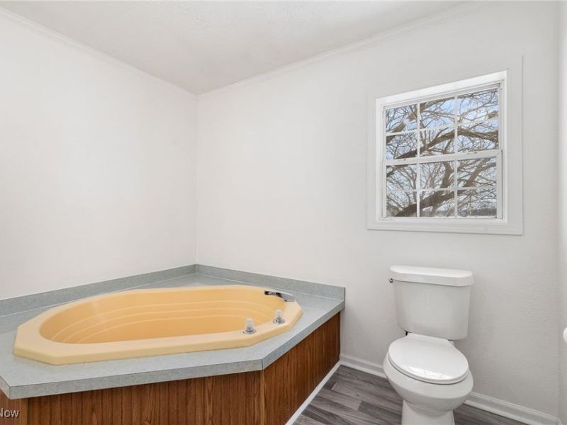 72 Township Road 791, Nova, OH 44859 Photo 29