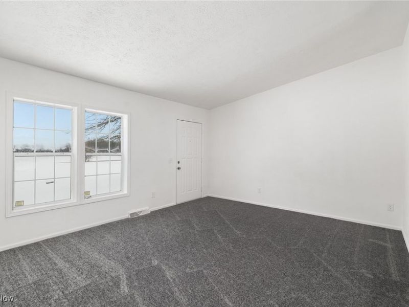 72 Township Road 791, Nova, OH 44859 Photo 3