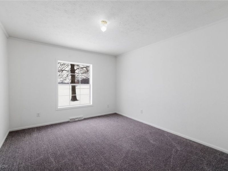 72 Township Road 791, Nova, OH 44859 Photo 30